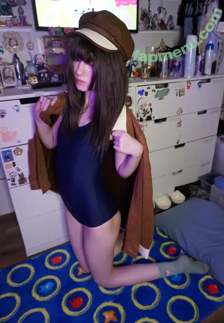 Emory голая photo #0746 (Eveilns / Eveilnss / brelandemory / gurochann)