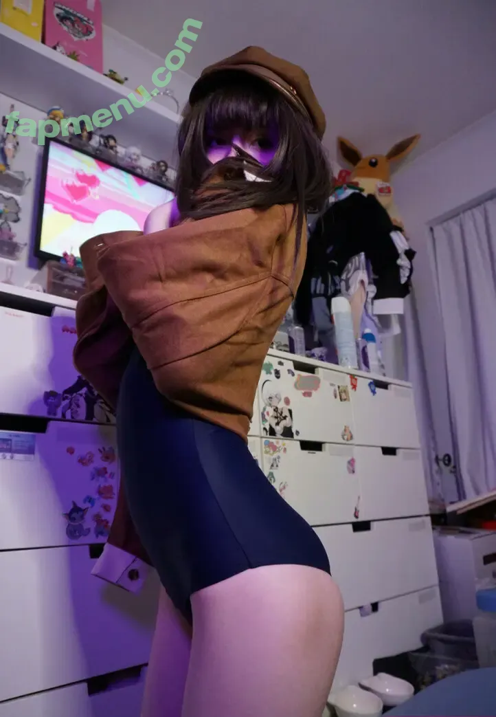 Emory голая photo #0747 (Eveilns / Eveilnss / brelandemory / gurochann)