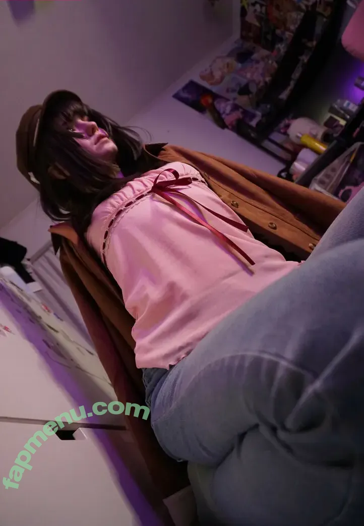 Emory голая photo #0754 (Eveilns / Eveilnss / brelandemory / gurochann)