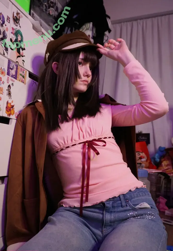 Emory голая photo #0756 (Eveilns / Eveilnss / brelandemory / gurochann)