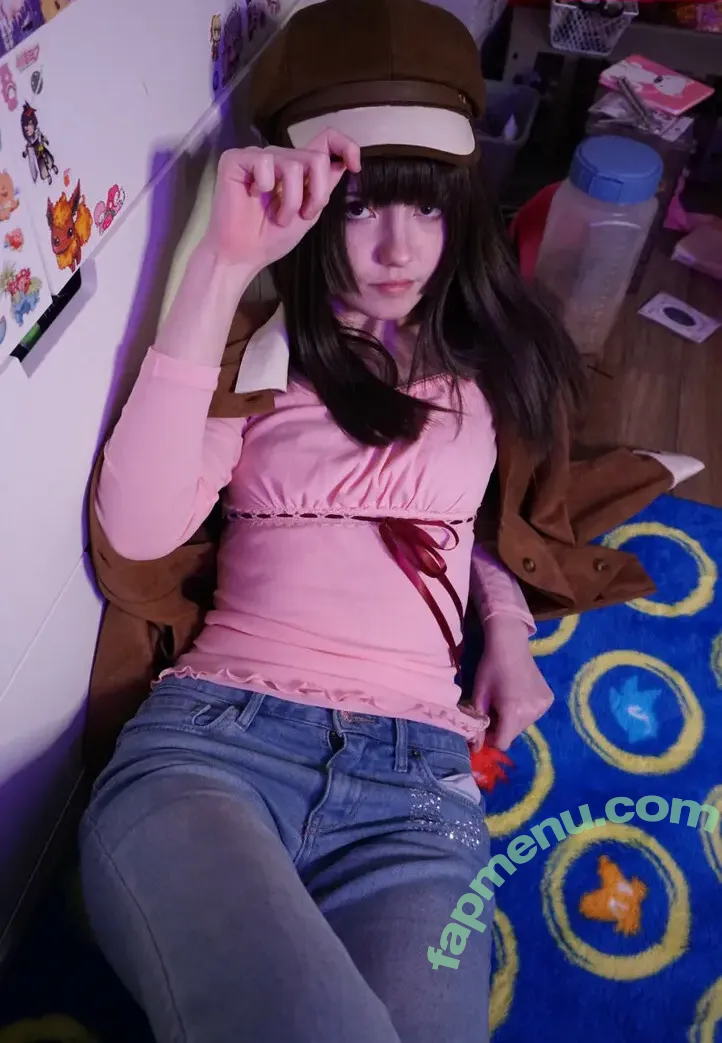 Emory голая photo #0760 (Eveilns / Eveilnss / brelandemory / gurochann)