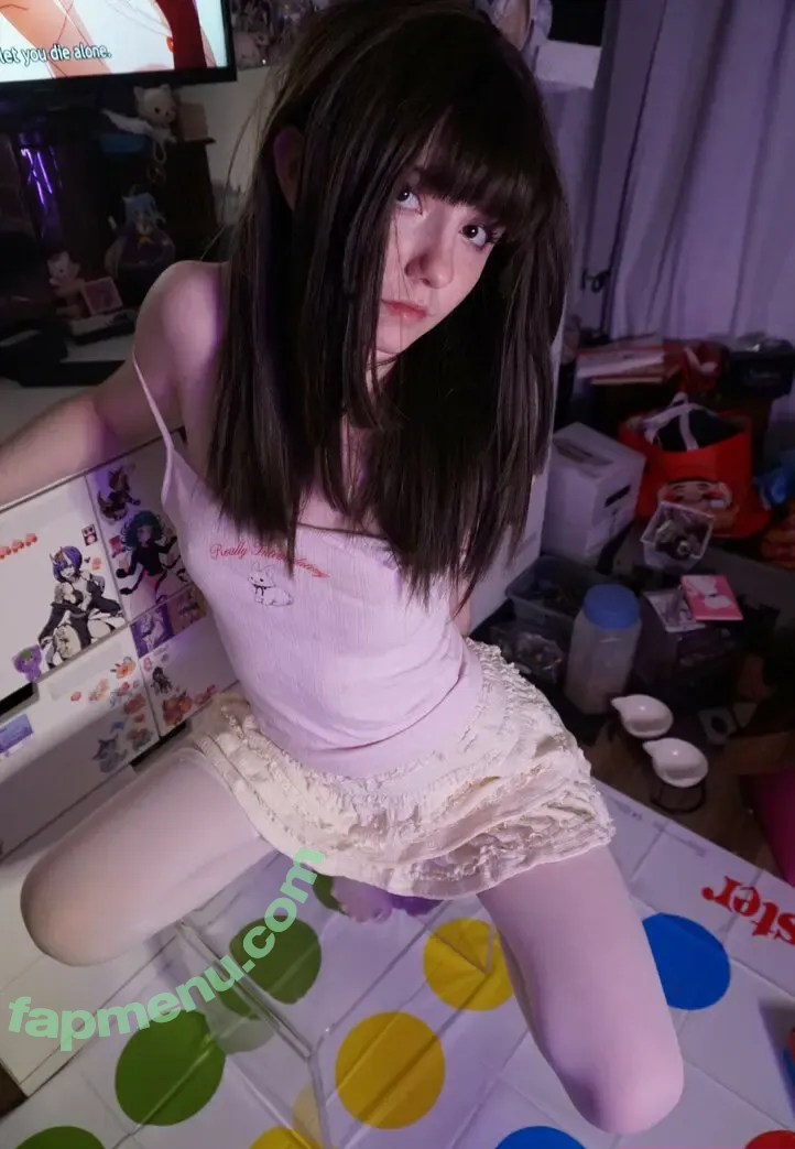 Emory nude photo #0773 (Eveilns / Eveilnss / brelandemory / gurochann)