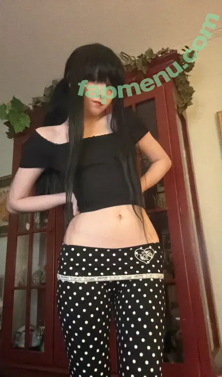 Emory nude photo #1240 (Eveilns / Eveilnss / brelandemory / gurochann)