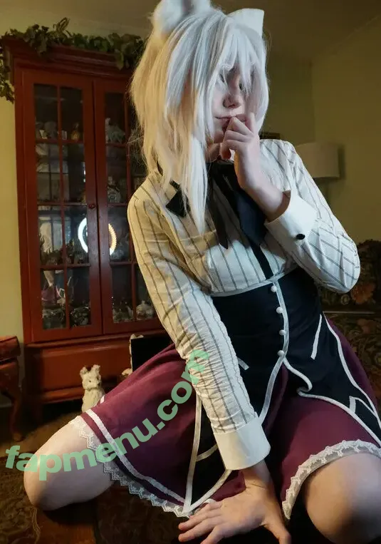 Emory nude photo #1288 (Eveilns / Eveilnss / brelandemory / gurochann)