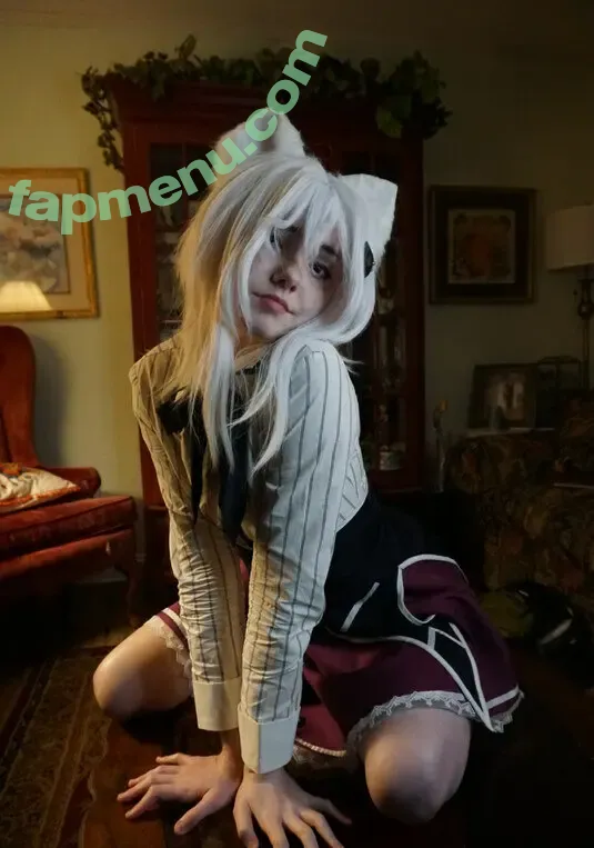 Emory nude photo #1296 (Eveilns / Eveilnss / brelandemory / gurochann)