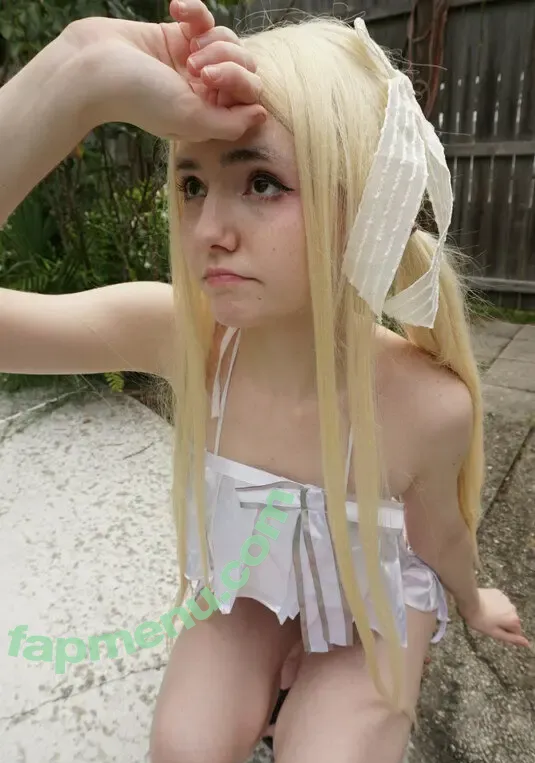 Emory nude photo #1318 (Eveilns / Eveilnss / brelandemory / gurochann)