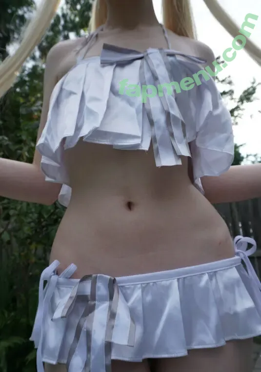 Emory nude photo #1320 (Eveilns / Eveilnss / brelandemory / gurochann)