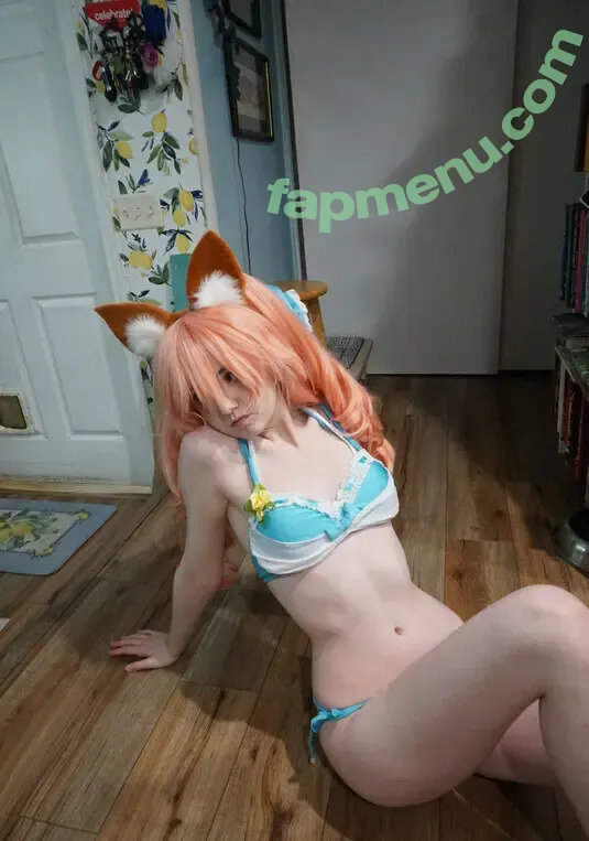 Emory nude photo #1351 (Eveilns / Eveilnss / brelandemory / gurochann)