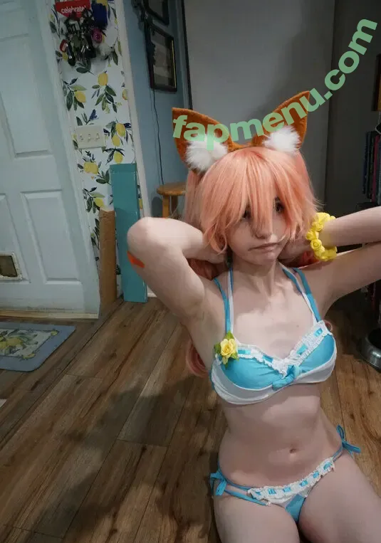 Emory nude photo #1352 (Eveilns / Eveilnss / brelandemory / gurochann)