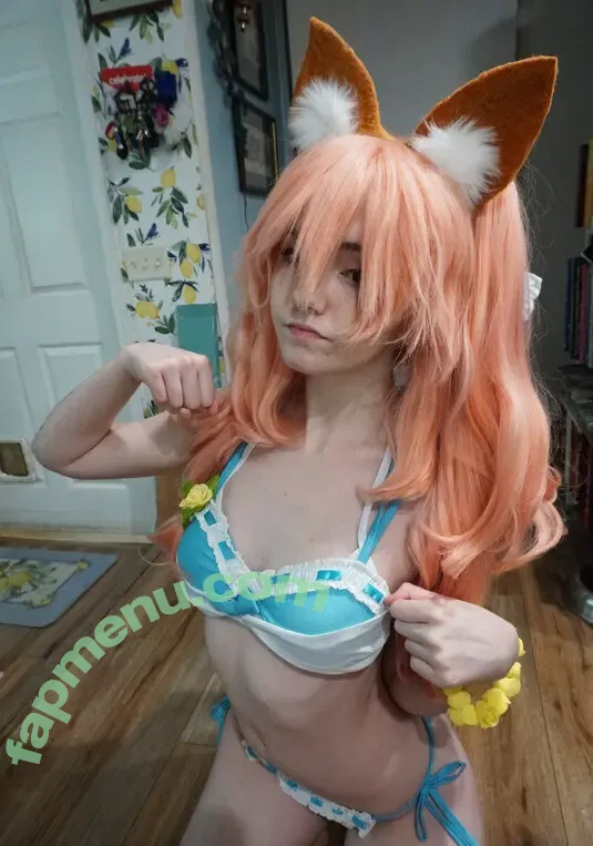 Emory nude photo #1358 (Eveilns / Eveilnss / brelandemory / gurochann)