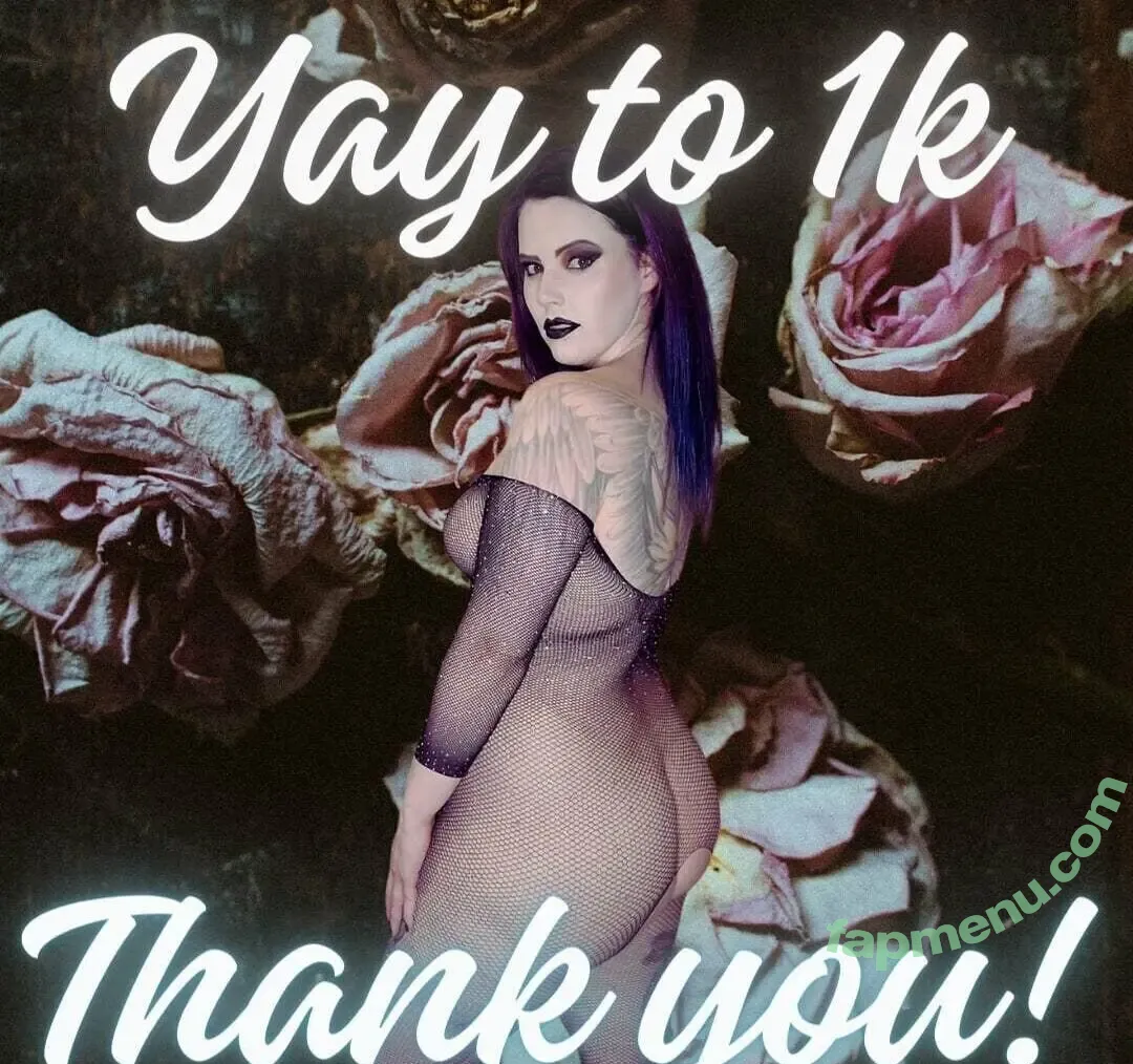 emoscreamo69x nude photo #0002 (emosarehot6969)