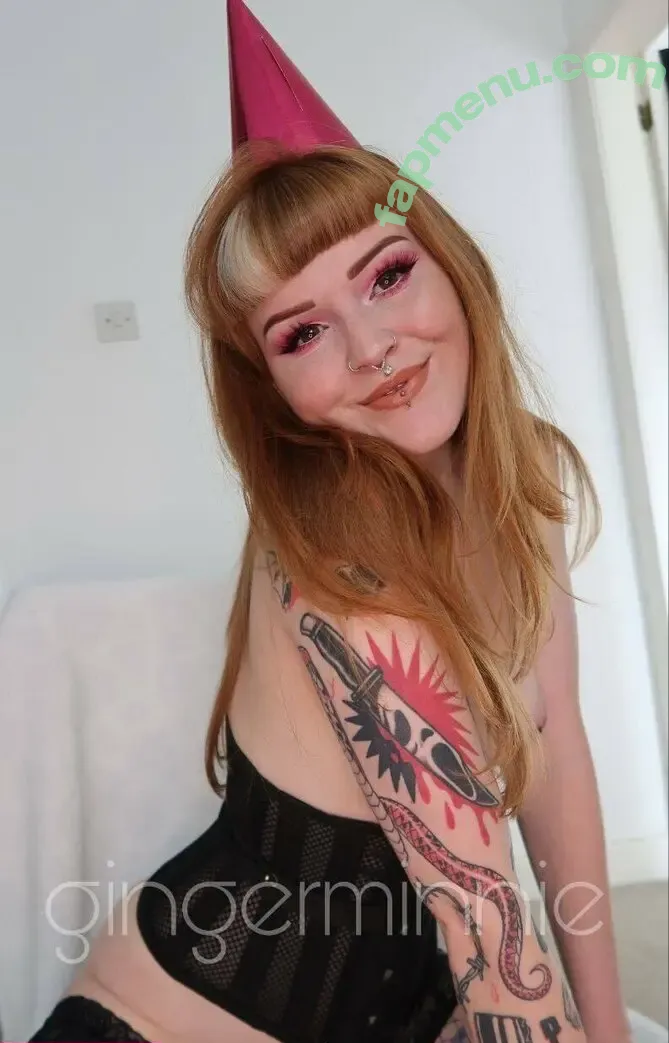 emoscreamo69x nude photo #0016 (emosarehot6969)