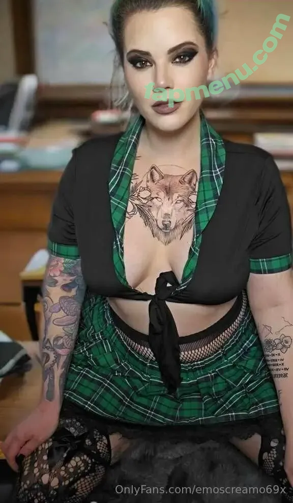 emoscreamo69x nude photo #0020 (emosarehot6969)