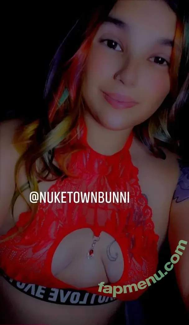 emoscreamo69x nude photo #0021 (emosarehot6969)