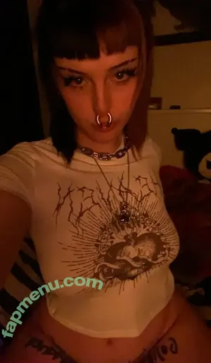 Emoslvtsrus nude photo #0005