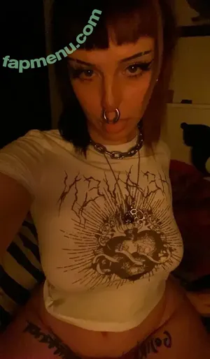 Emoslvtsrus nude photo #0006