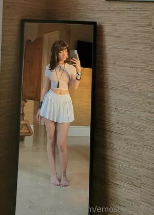 Emostonergorl / Obvious_Confusion699 / emo.stoner.gorl / smolstarcaster nude photo #0277