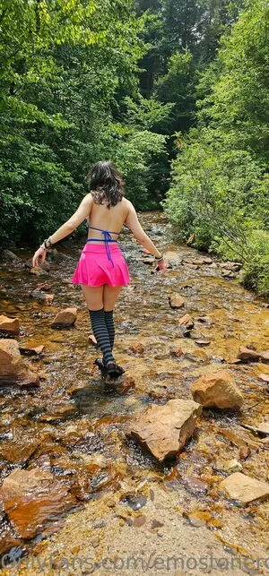 Emostonergorl / Obvious_Confusion699 / emo.stoner.gorl / smolstarcaster nude photo #0428