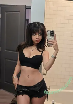 Emostonergorl / Obvious_Confusion699 / emo.stoner.gorl / smolstarcaster nude photo #0948