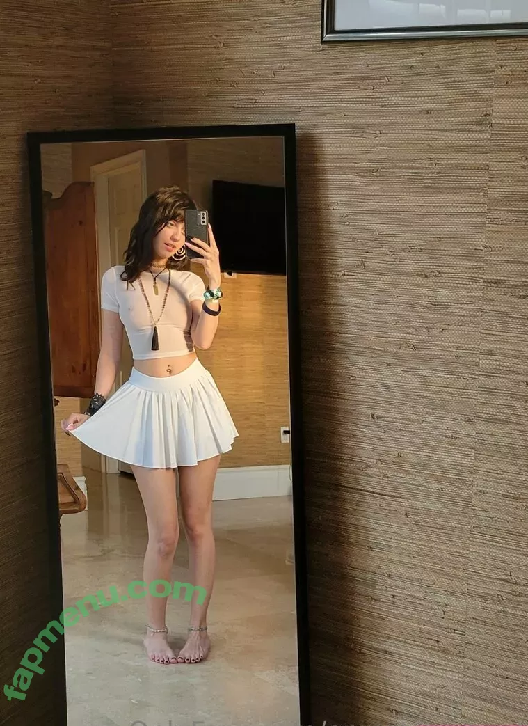 Emostonergorl nude photo #0276 (Obvious_Confusion699 / emo.stoner.gorl / smolstarcaster)