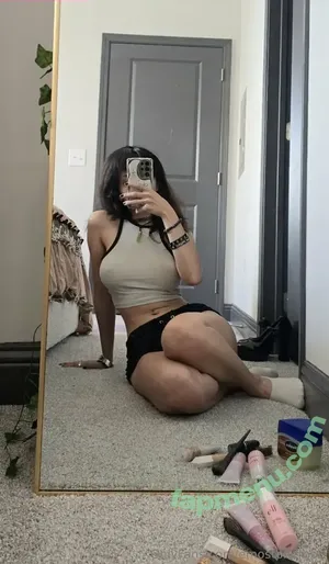 Emostonergorl / Obvious_Confusion699 / emo.stoner.gorl / smolstarcaster nude photo #1004