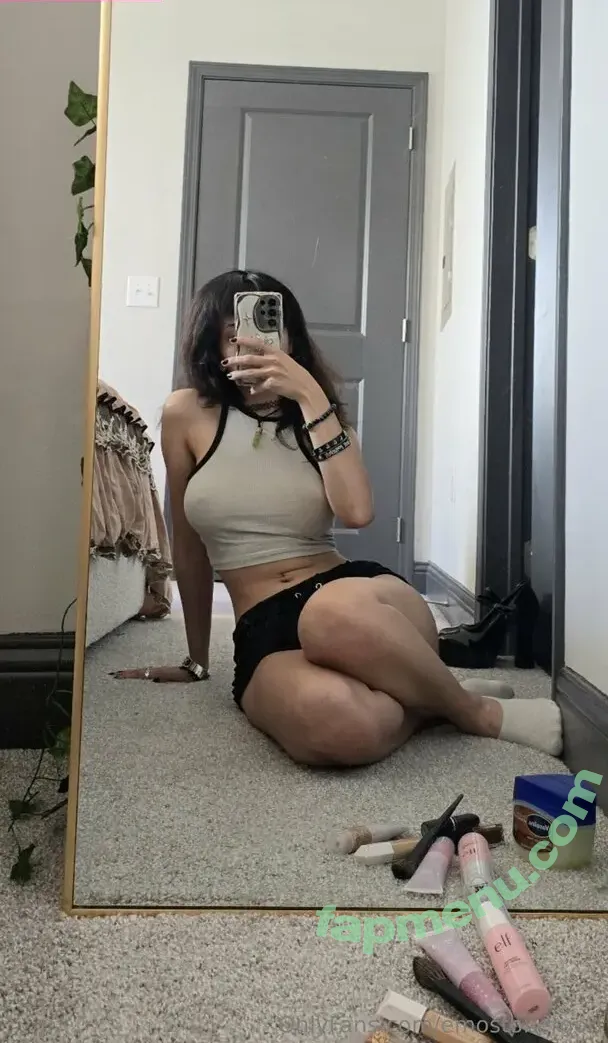 Emostonergorl nude photo #1004 (Obvious_Confusion699 / emo.stoner.gorl / smolstarcaster)