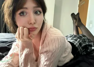  nude photo #0006
