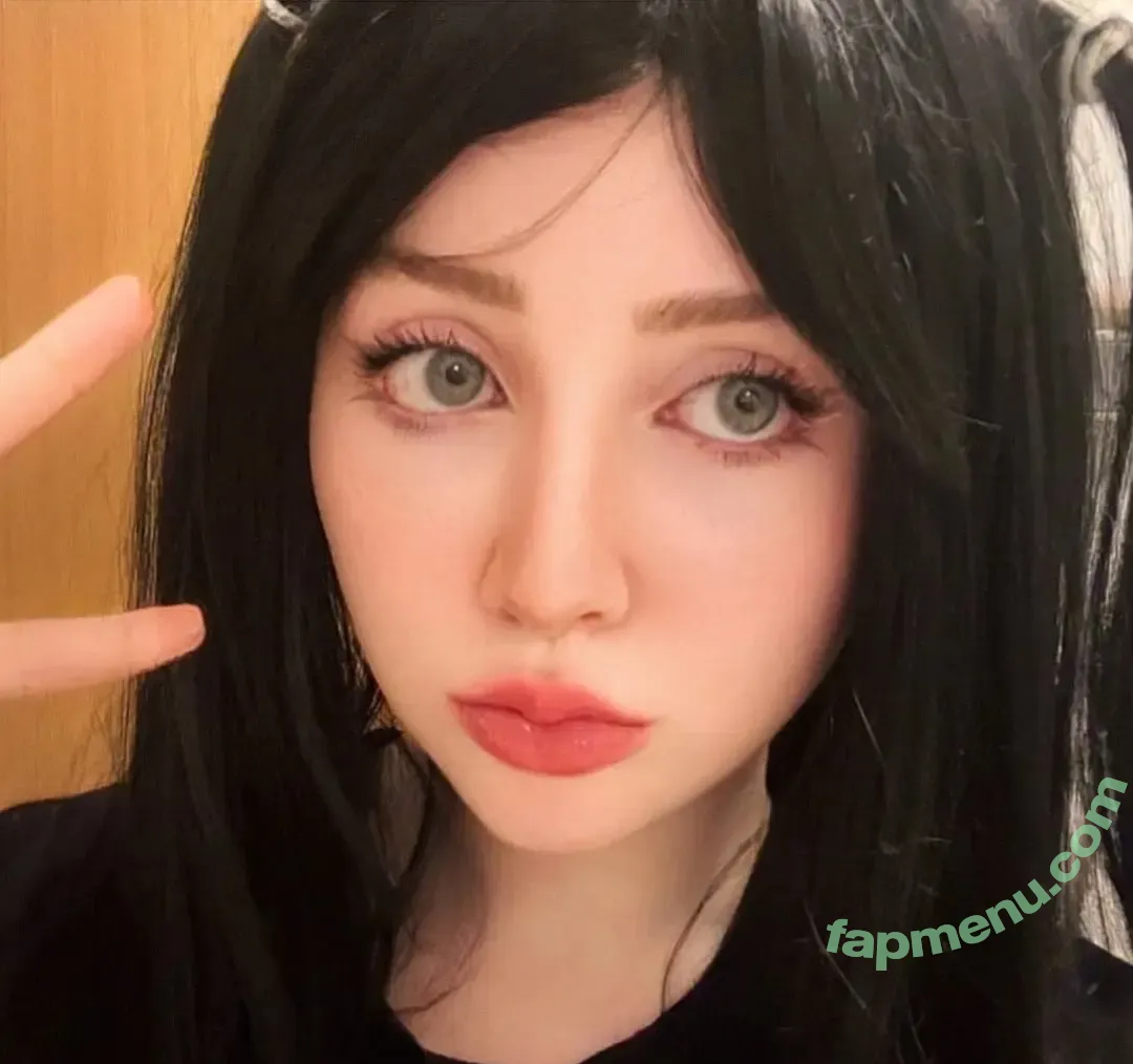 empathchan nude photo #0003 (empathchan)