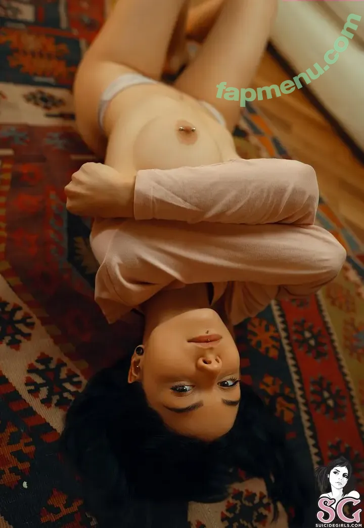 Empathy nude photo #0036 (Empathy)