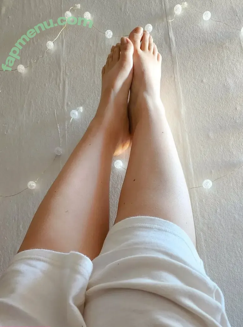 empress.indra.soft nude photo #0009 (empress.indra.soft)