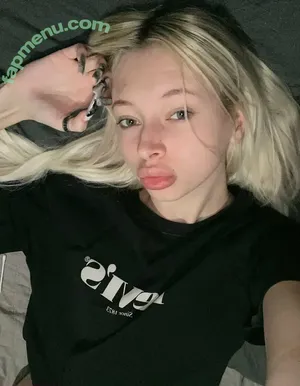  nude photo #0008