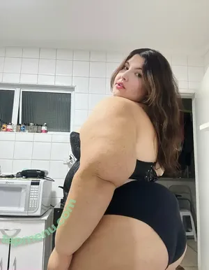  nude photo #0115