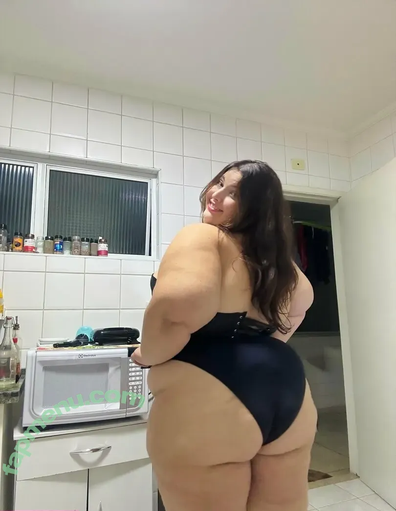 empressanna nude photo #0121 (empressanna)