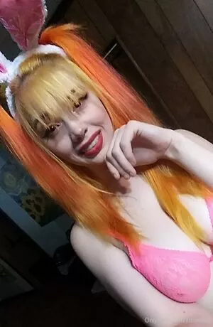 Empresselfiie / empress.eyrie nude photo #0052