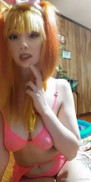 Empresselfiie / empress.eyrie nude photo #0058