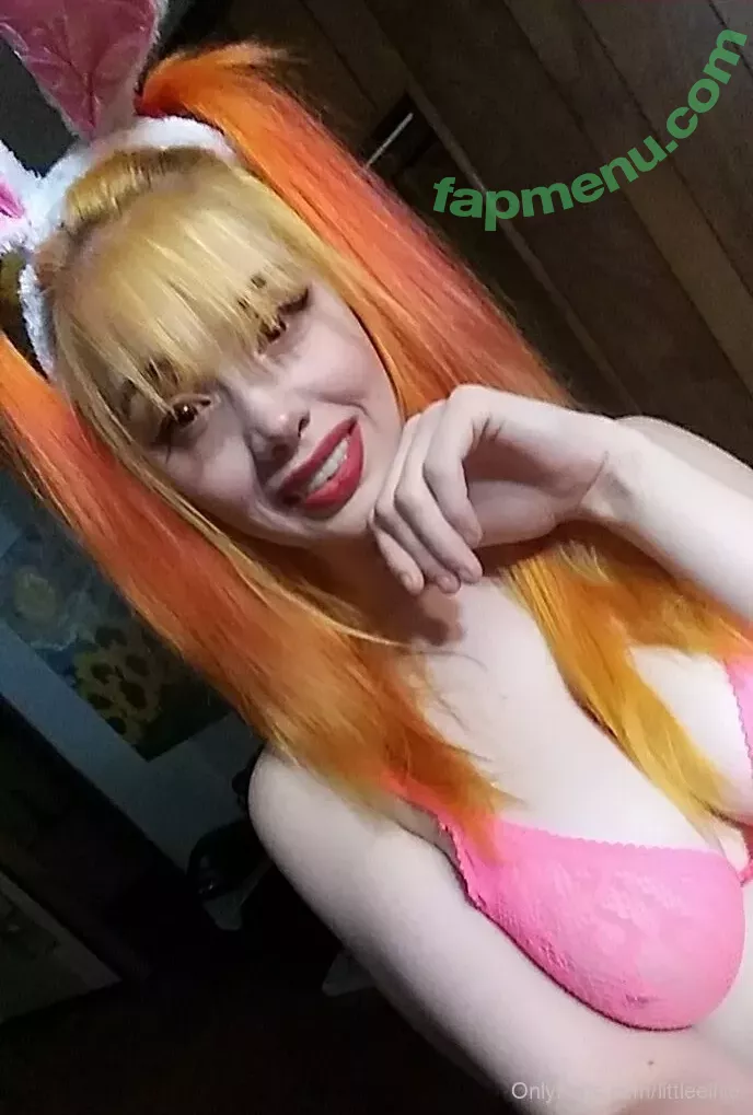 Empresselfiie nude photo #0052 (empress.eyrie)