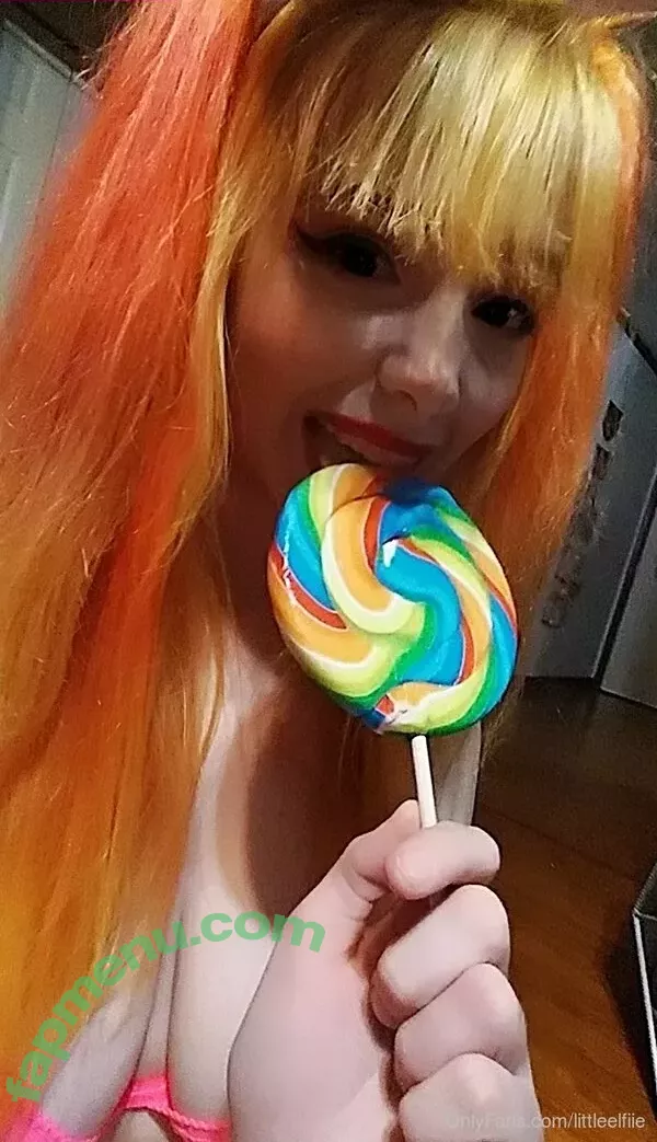 Empresselfiie nude photo #0053 (empress.eyrie)