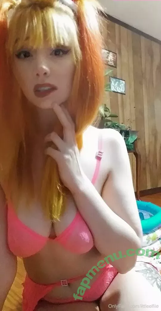 Empresselfiie nude photo #0058 (empress.eyrie)