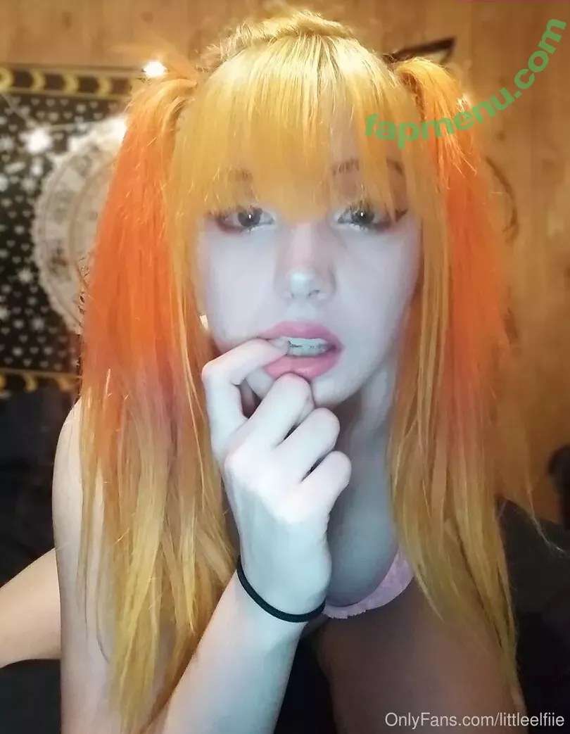 Empresselfiie nude photo #0071 (empress.eyrie)