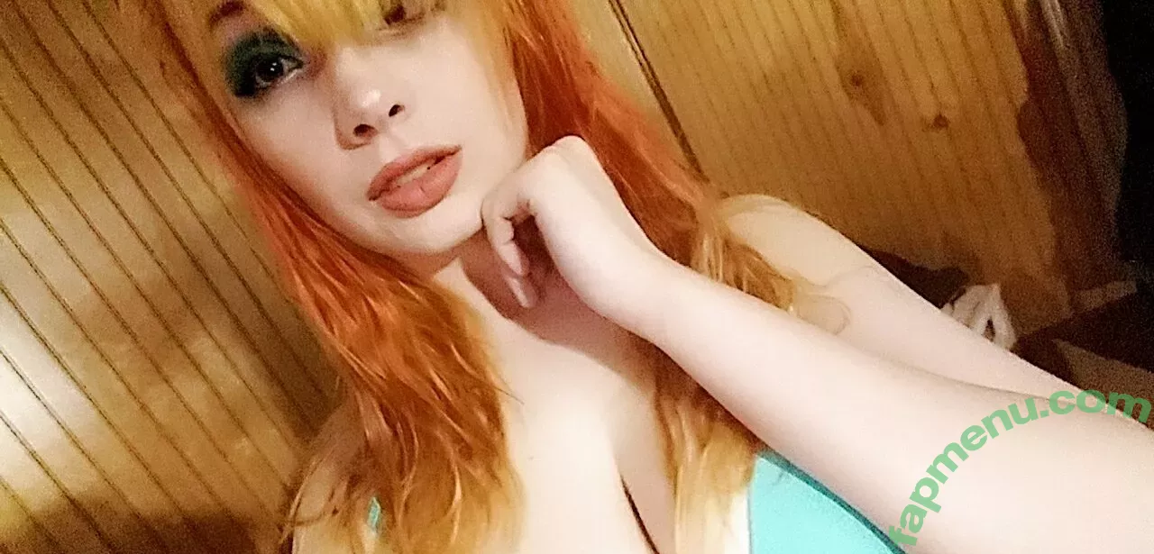 Empresselfiie nude photo #0095 (empress.eyrie)