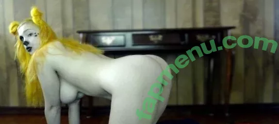 Empresselfiie nude photo #0098 (empress.eyrie)