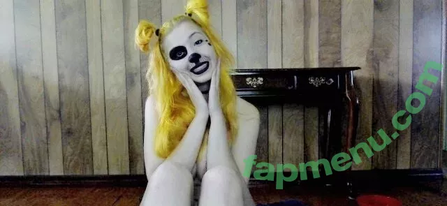 Empresselfiie nude photo #0103 (empress.eyrie)