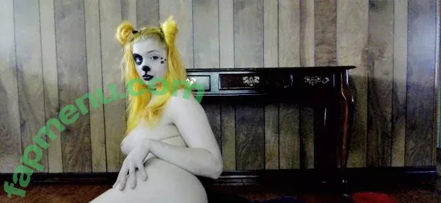 Empresselfiie nude photo #0104 (empress.eyrie)