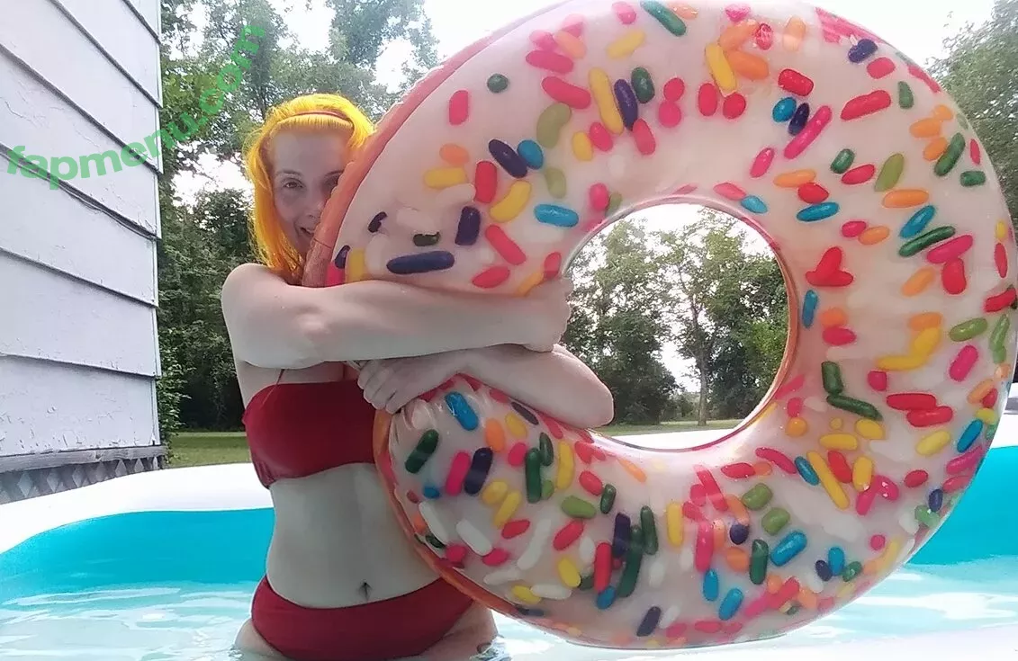 Empresselfiie nude photo #0111 (empress.eyrie)