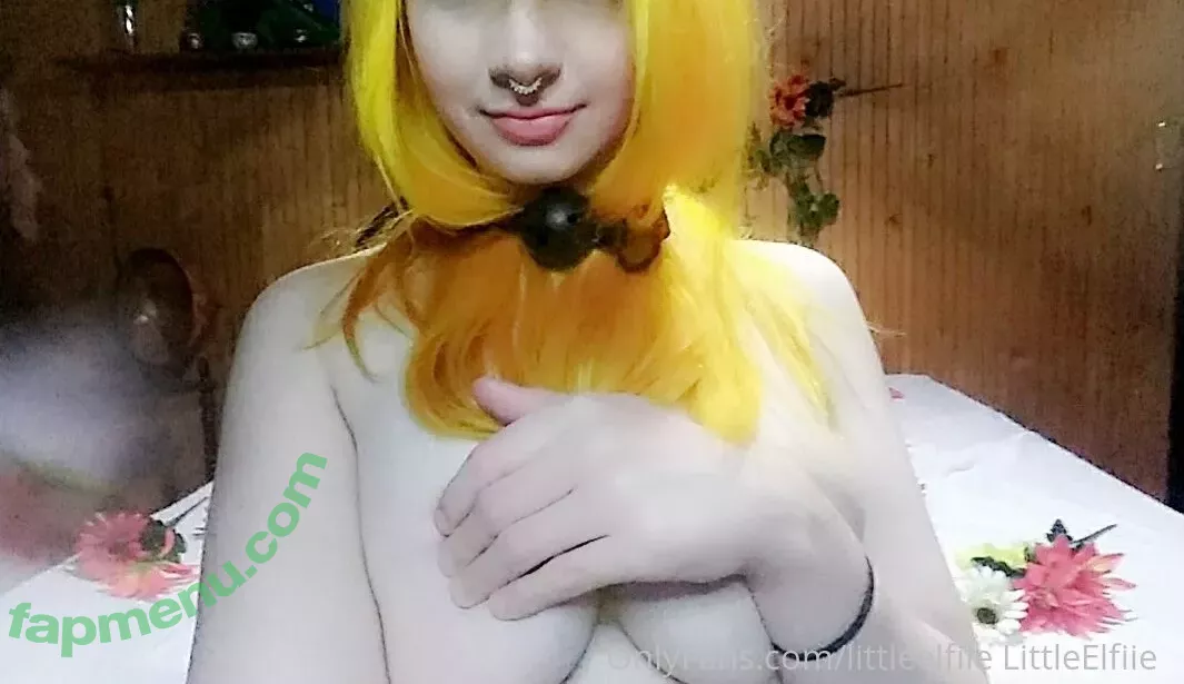 Empresselfiie nude photo #0118 (empress.eyrie)