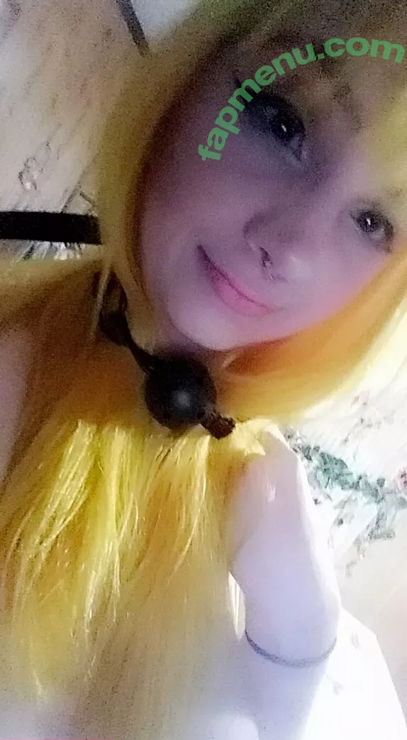 Empresselfiie nude photo #0119 (empress.eyrie)