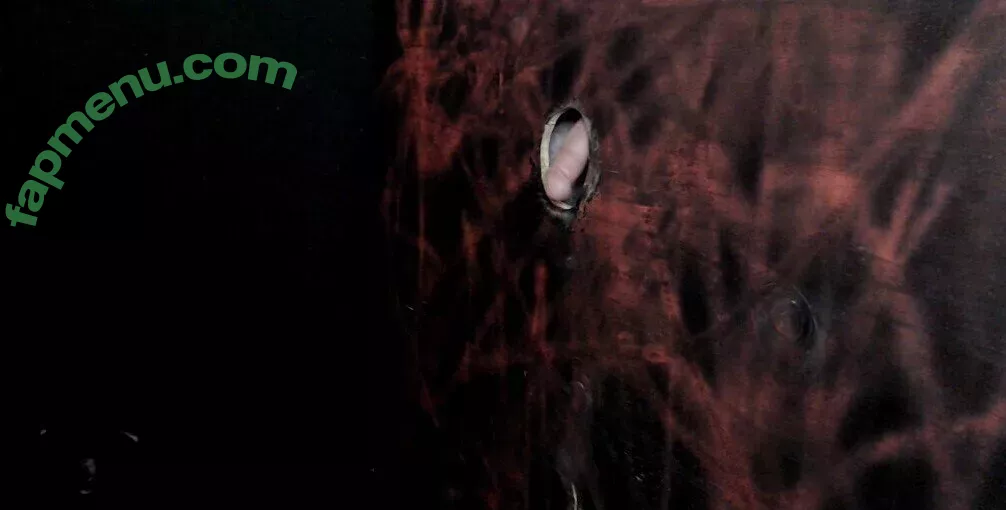 Empresselfiie nude photo #0130 (empress.eyrie)