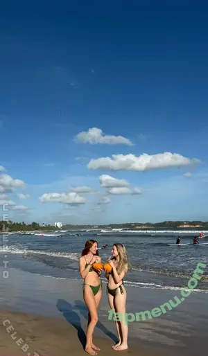 Empresslaurasophie nude photo #0068