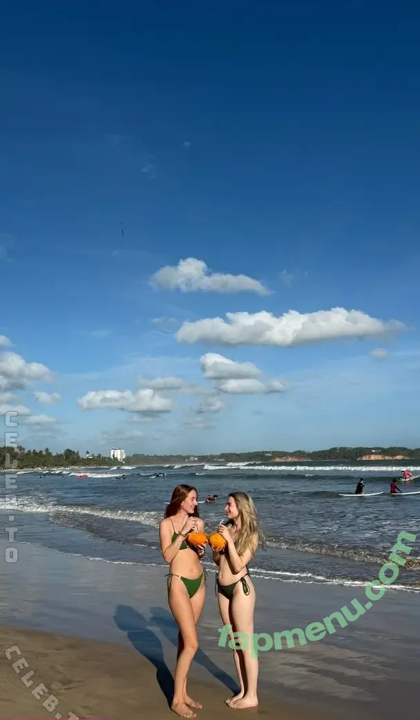 Empresslaurasophie nude photo #0068 (Empresslaurasophie)