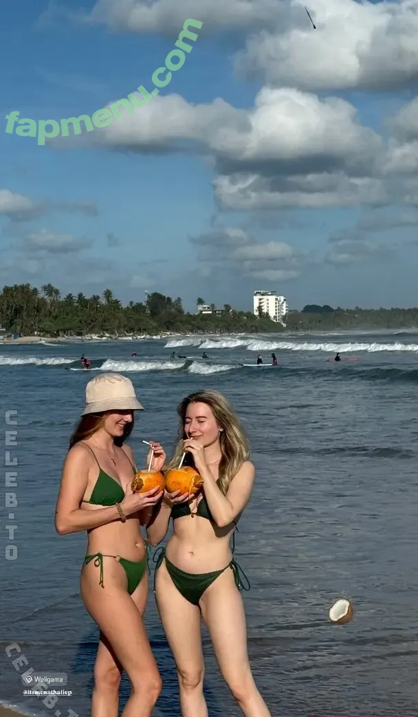 Empresslaurasophie nude photo #0069 (Empresslaurasophie)